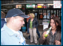 050521 hsv-vfl-38.JPG